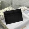 desc_dior-30-montaigne-fiveslot-card-holder_4