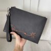 desc_dior-a5-cactus-jack-dior-pouch2651751cm_4