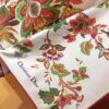 desc_dior-albero-della-vita-90-square-scarf_4