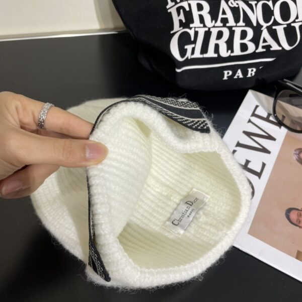 desc_dior-beanie-hat_1