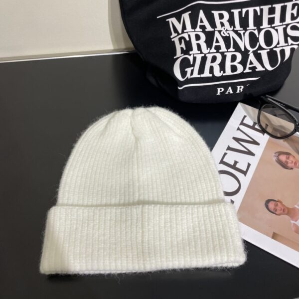 desc_dior-beanie-hat_2