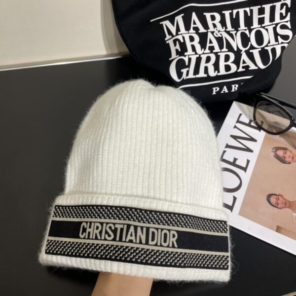 desc_dior-beanie-hat_3