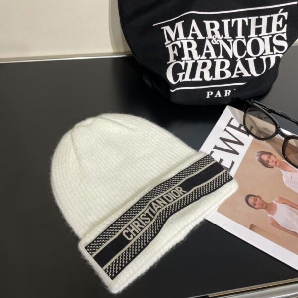 desc_dior-beanie-hat_5