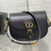 desc_dior-bobby-eastwest-bag_0