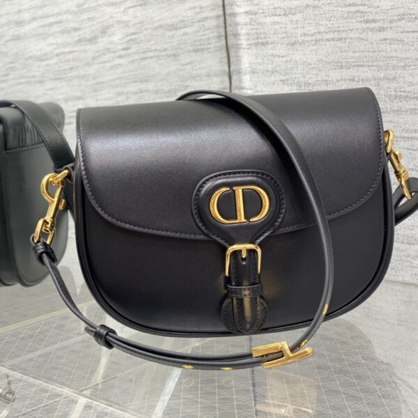 Dior Bobby East-West Bag