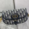 desc_dior-bobby-eastwest-bag_6