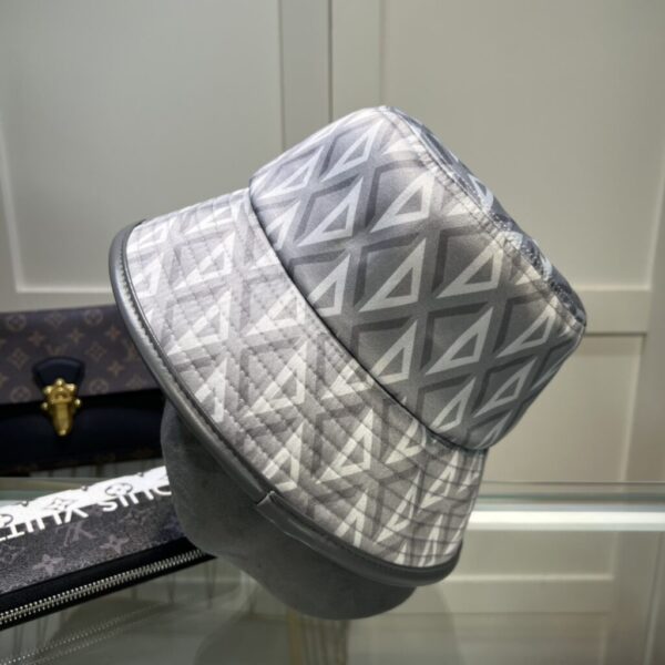 desc_dior-bucket-hat_5