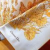 desc_dior-butterfly-around-the-world-90-square-scarf_2