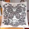 desc_dior-butterfly-around-the-world-90-square-scarf_4