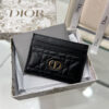 desc_dior-caro-fiveslot-card-holder_4