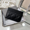 desc_dior-caro-fiveslot-card-holder_5