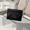 desc_dior-caro-fiveslot-card-holder_7