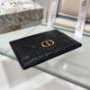 desc_dior-caro-fiveslot-card-holder_8