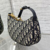 desc_dior-cd-lounge-bag_3