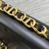 desc_dior-cd-signature-bag-with-strap_5