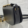 desc_dior-cd-signature-bag-with-strap_6