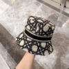 desc_dior-dbobby-macrocannage-small-brim-bucket-hat_6