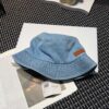 desc_dior-denim-bucket-hat_3