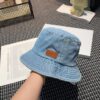 desc_dior-denim-bucket-hat_4