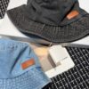 desc_dior-denim-bucket-hat_6