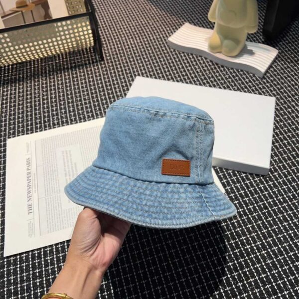 desc_dior-denim-bucket-hat_7