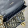 desc_dior-long-saddle-wallet-with-chain_0