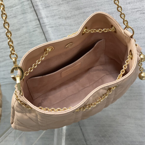 desc_dior-medium-dior-ammi-bag_2