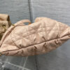 desc_dior-medium-dior-ammi-bag_5