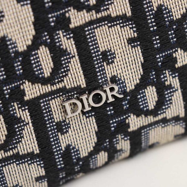 desc_dior-micro-rider-pouch_2