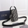 desc_dior-micro-rider-pouch_3