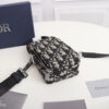 desc_dior-micro-rider-pouch_6