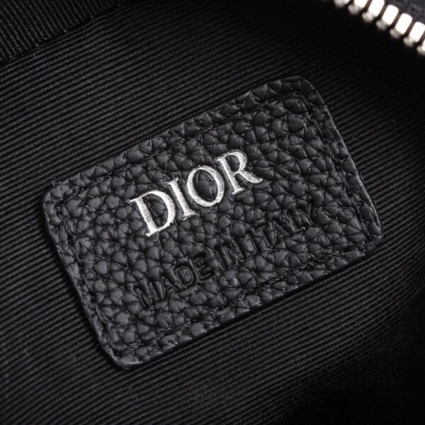 desc_dior-micro-rider-pouch_8