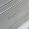 desc_dior-miss-caro-mini-bag_0