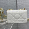 desc_dior-miss-caro-mini-bag_4