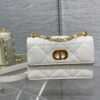 desc_dior-miss-caro-mini-bag_6