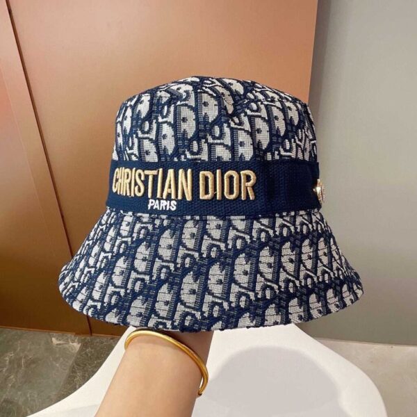 desc_dior-oblique-bucket-hat_2