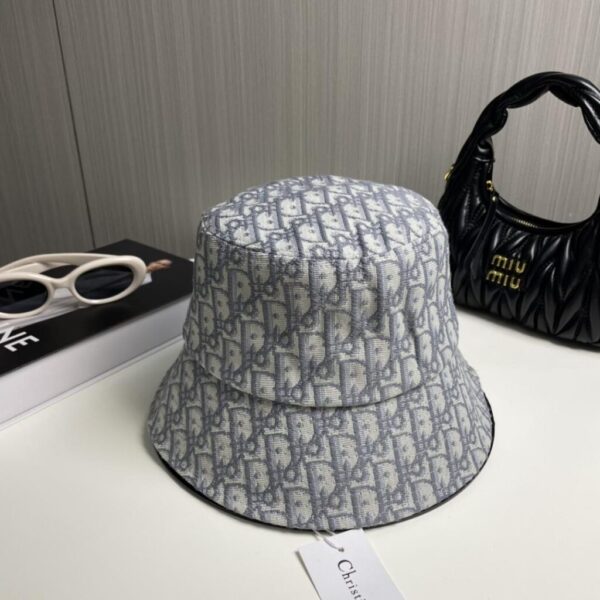 desc_dior-oblique-bucket-hat_2