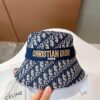 desc_dior-oblique-bucket-hat_5