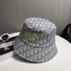 desc_dior-oblique-bucket-hat_5