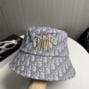 desc_dior-oblique-bucket-hat_6