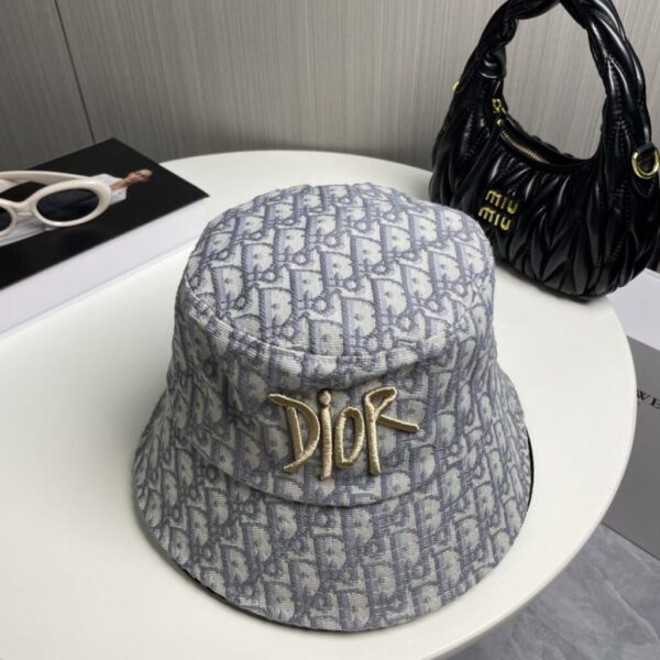 desc_dior-oblique-bucket-hat_7