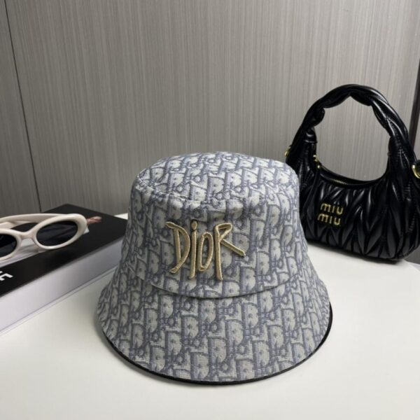 desc_dior-oblique-bucket-hat_8