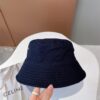 desc_dior-oblique-reversible-bucket-hat_3