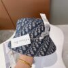 desc_dior-oblique-reversible-bucket-hat_5