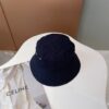 desc_dior-oblique-reversible-bucket-hat_7