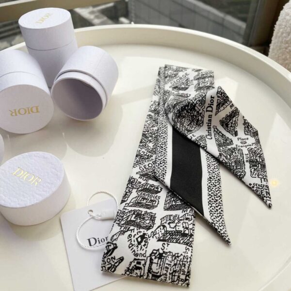 desc_dior-plan-de-paris-mitzah-scarf_6