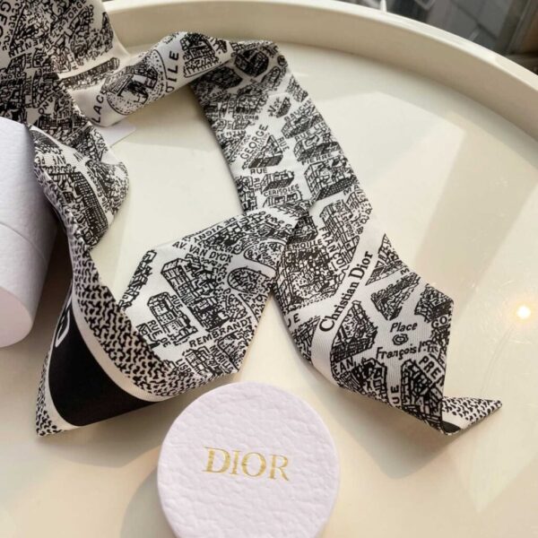 desc_dior-plan-de-paris-mitzah-scarf_7