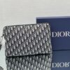 desc_dior-pouch_6