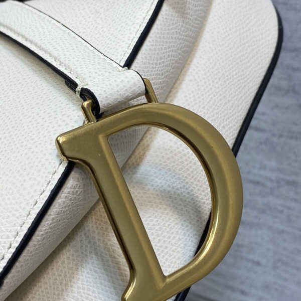 desc_dior-saddle-bag-with-strap_1