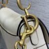 desc_dior-saddle-bag-with-strap_2